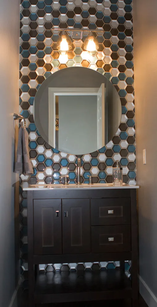 Jody & Chris by Wild Sage Homes - Photo 9