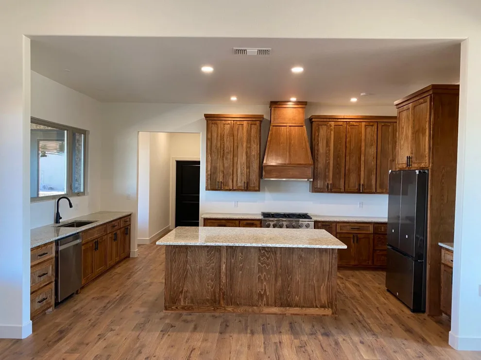 Windstrong Industries, LLC - Photo 11