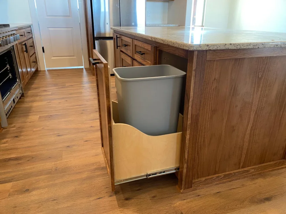 The Enns Family Project by Windstrong Industries, LLC - Photo 4