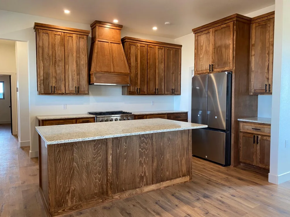 Windstrong Industries, LLC - Photo 9