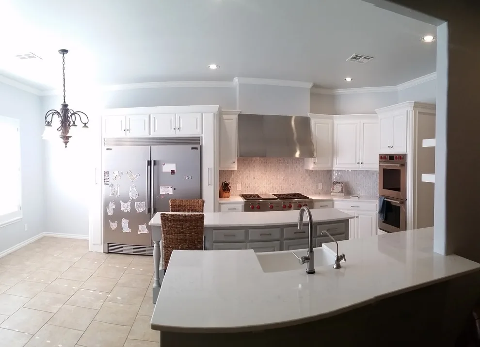 Alpha Construction Services, LLC - Photo 2