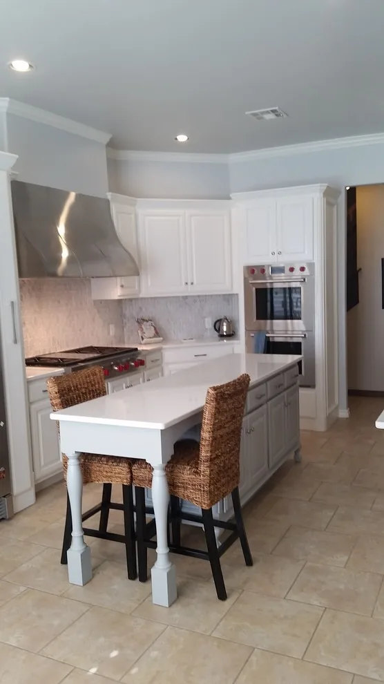 Alpha Construction Services, LLC - Photo 5