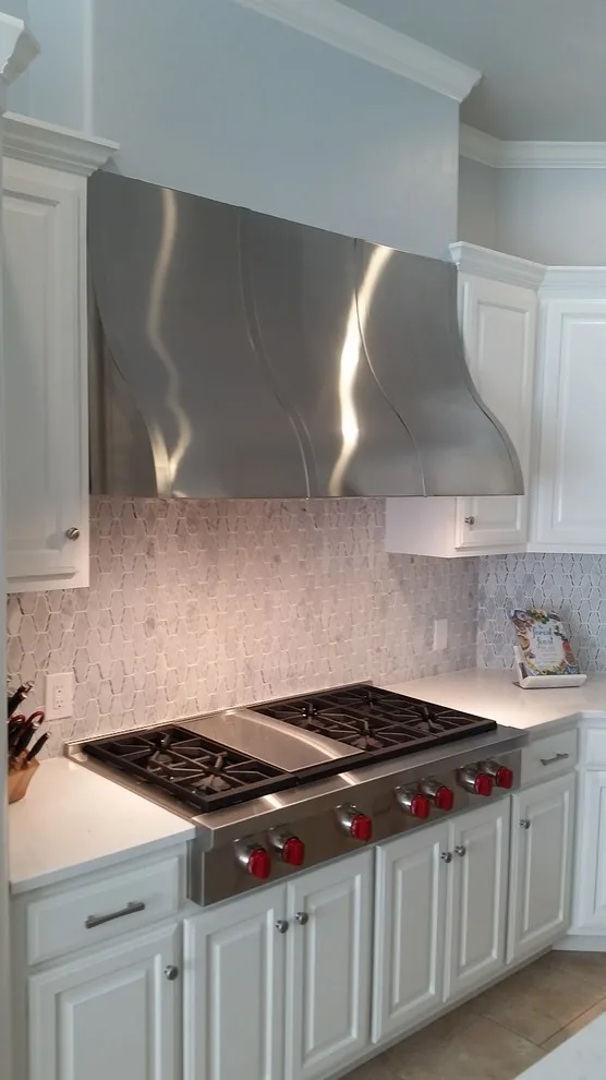 Alpha Construction Services, LLC - Photo 4