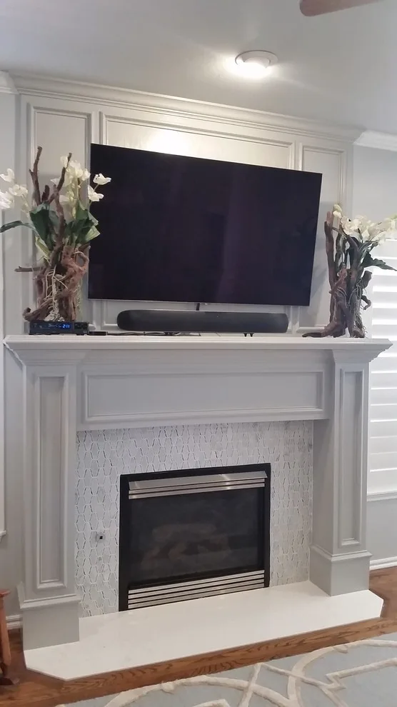 Alpha Construction Services, LLC - Photo 3