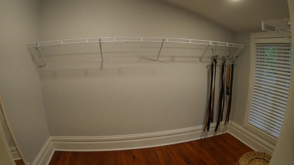 Master Bathroom Renovation on Johns Road by RAM Construction Group LLC - Photo 21