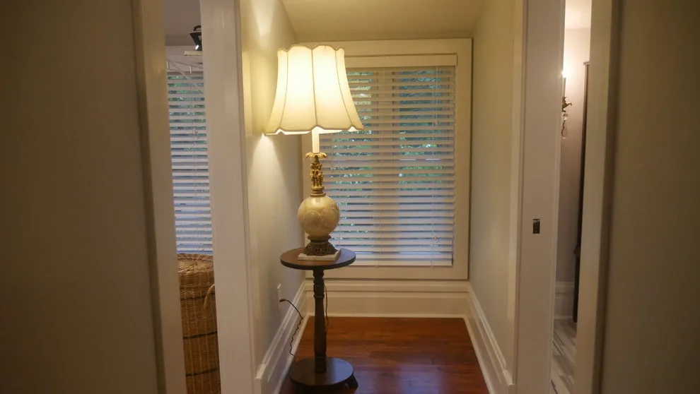Master Bathroom Renovation on Johns Road by RAM Construction Group LLC - Photo 2