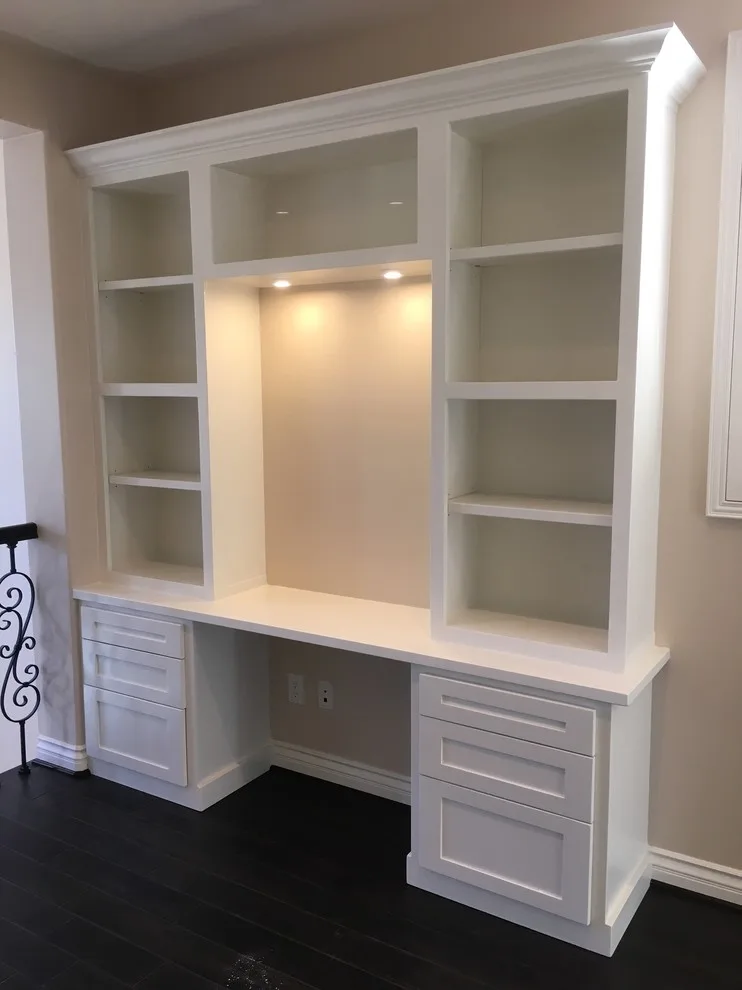 RK Design And Build - Photo 3