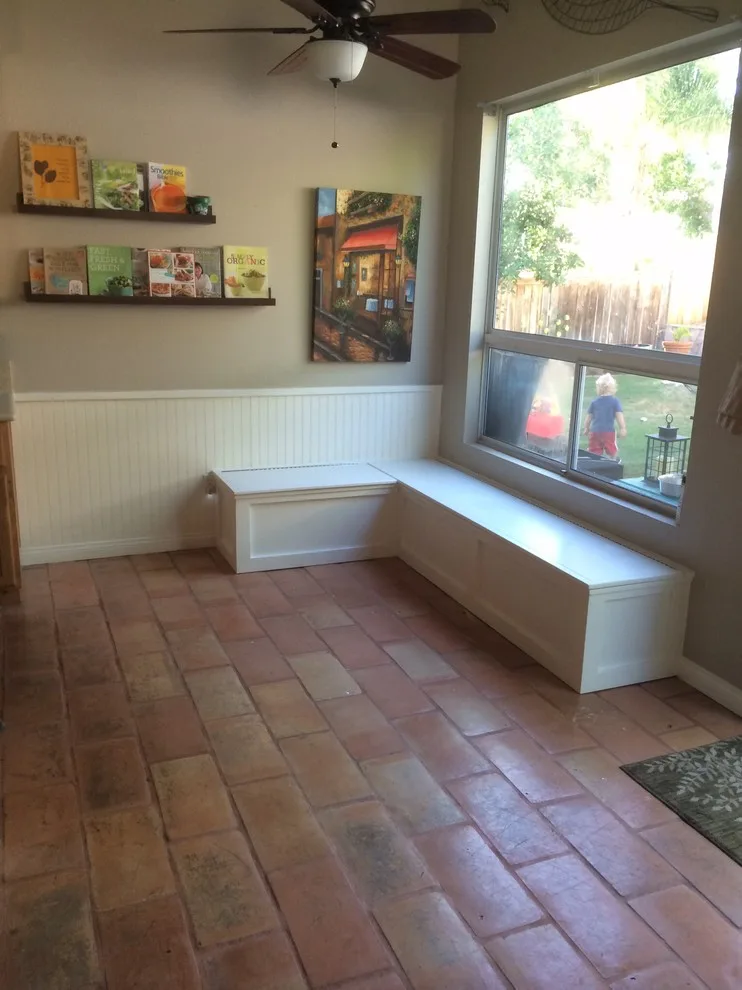 RK Design And Build - Photo 9