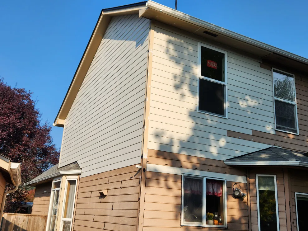 Jones Expansion by Fortress Builders - Photo 5