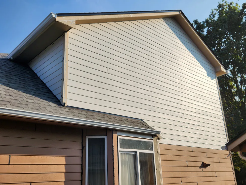 Jones Expansion by Fortress Builders - Photo 7