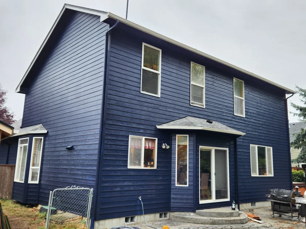 Jones Expansion by Fortress Builders - Photo 9