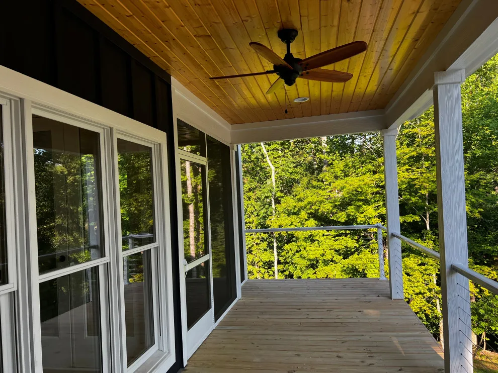 Jones Initiative by Davidson & Company LLC - Photo 39