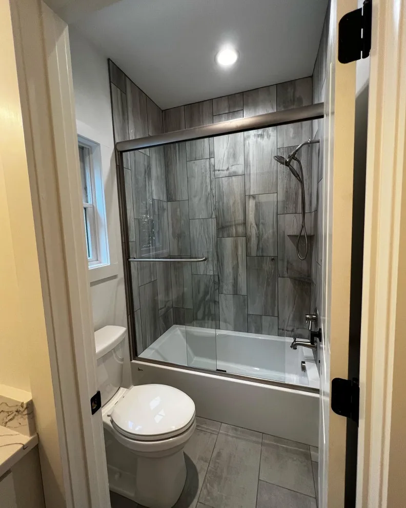 Jones Initiative by Davidson & Company LLC - Photo 29