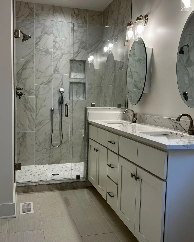 Jones Initiative by Davidson & Company LLC - Photo 21