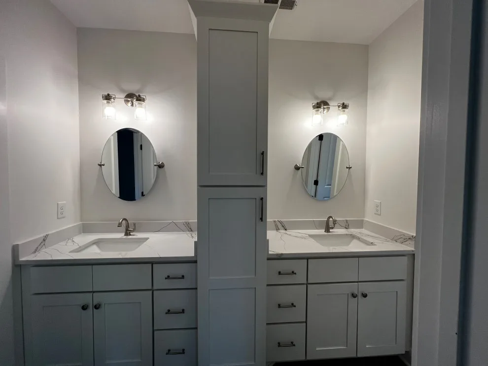 Jones Initiative by Davidson & Company LLC - Photo 10