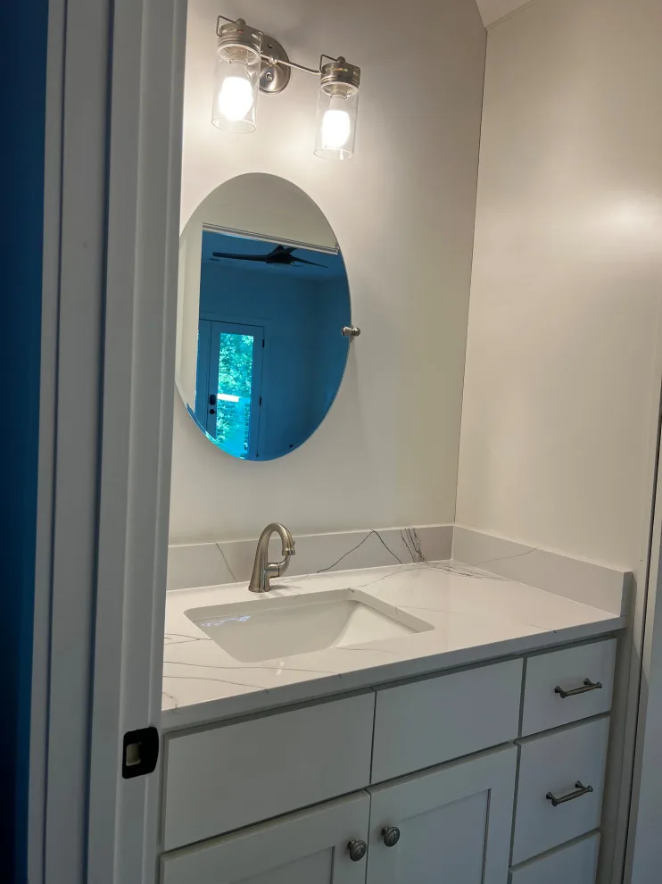 Jones Initiative by Davidson & Company LLC - Photo 12