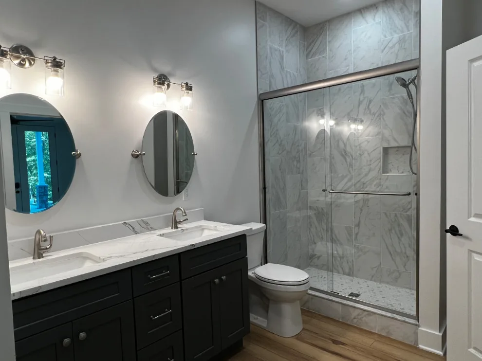 Jones Initiative by Davidson & Company LLC - Photo 32