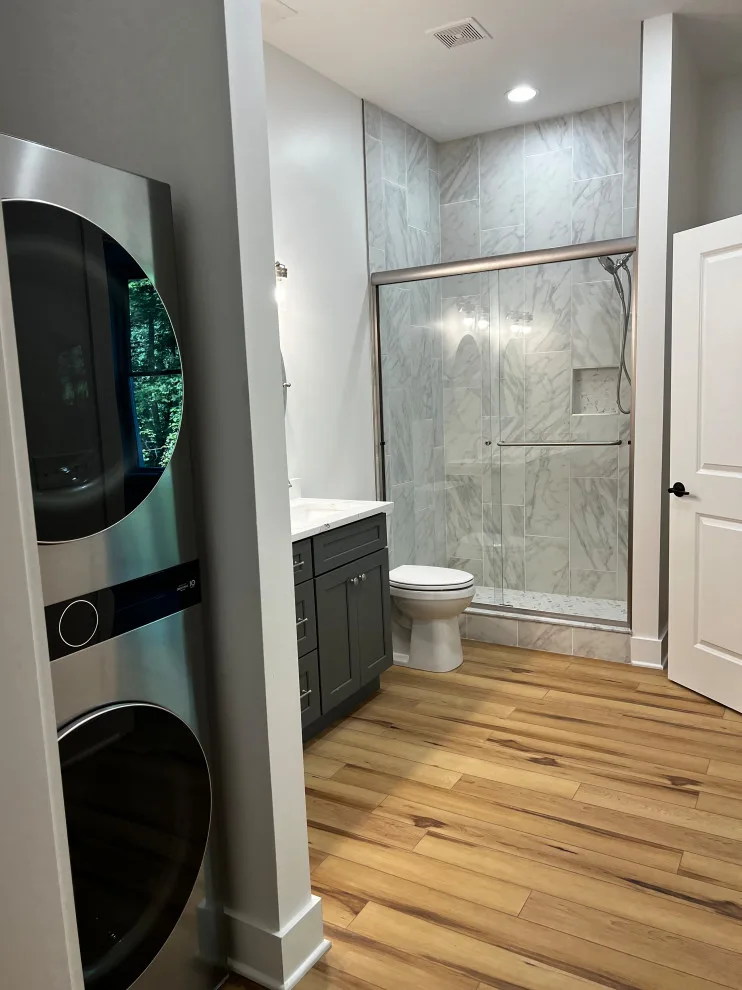 Jones Initiative by Davidson & Company LLC - Photo 35