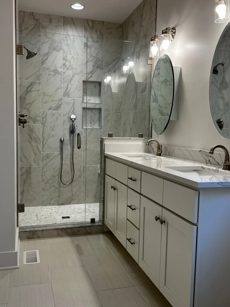 Jones Initiative by Davidson & Company LLC - Photo 27