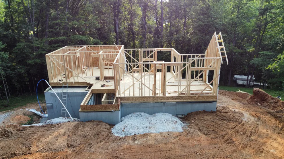 Jones Initiative by Davidson & Company LLC - Photo 24