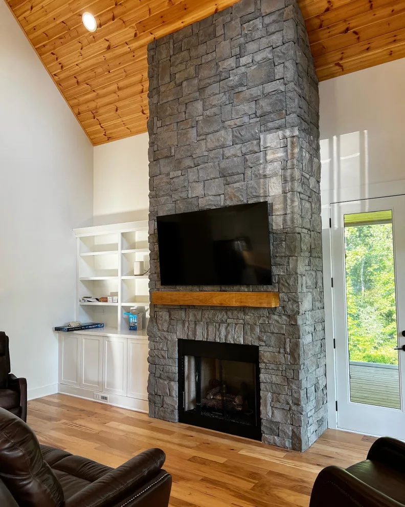 Jones Initiative by Davidson & Company LLC - Photo 20