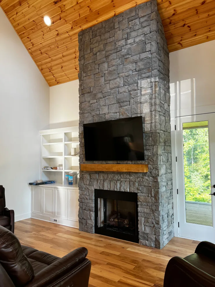 Jones Initiative by Davidson & Company LLC - Photo 9