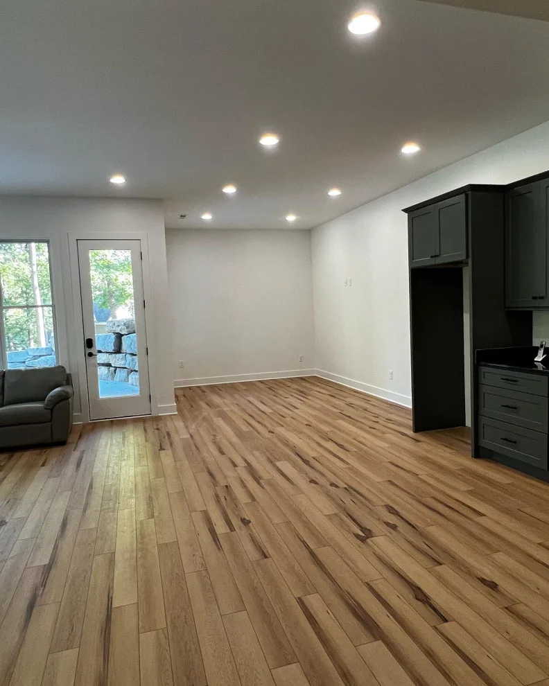 Jones Initiative by Davidson & Company LLC - Photo 30