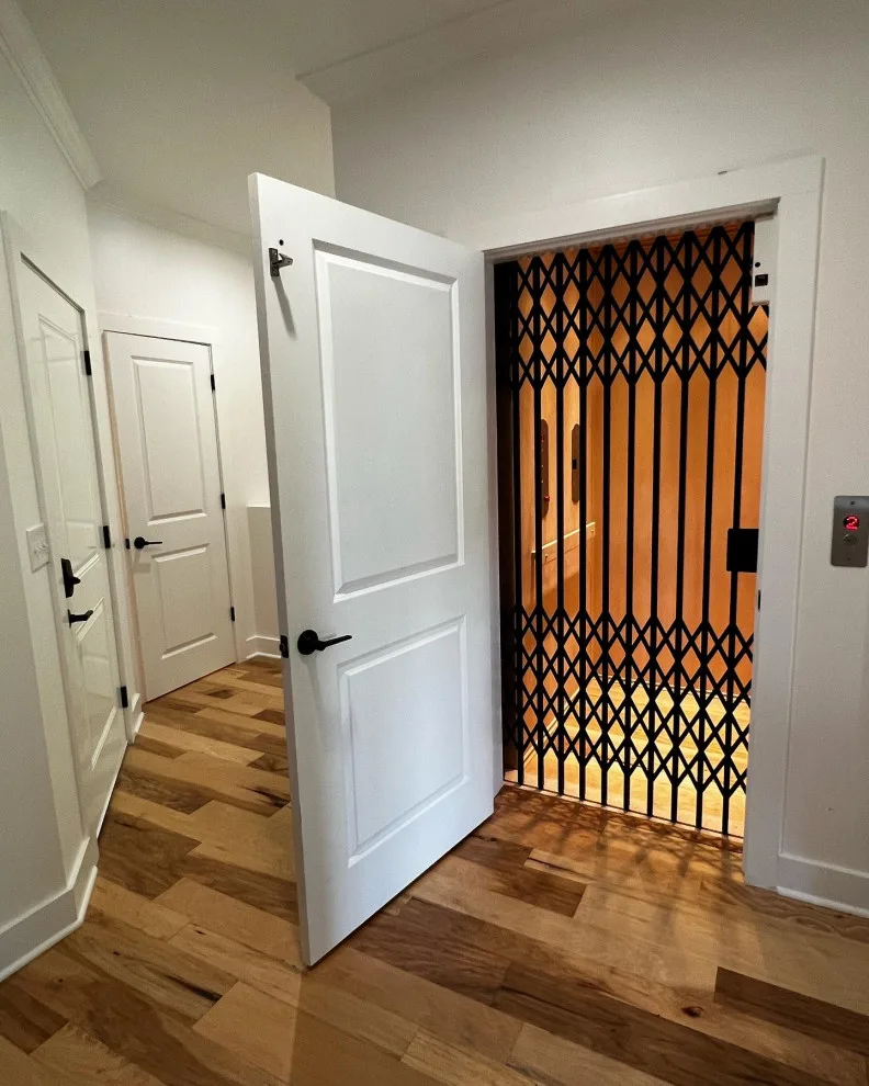 Jones Initiative by Davidson & Company LLC - Photo 25