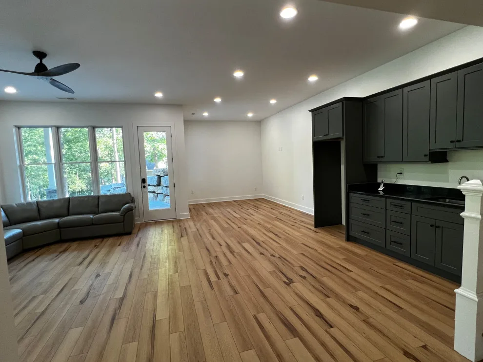 Jones Initiative by Davidson & Company LLC - Photo 22