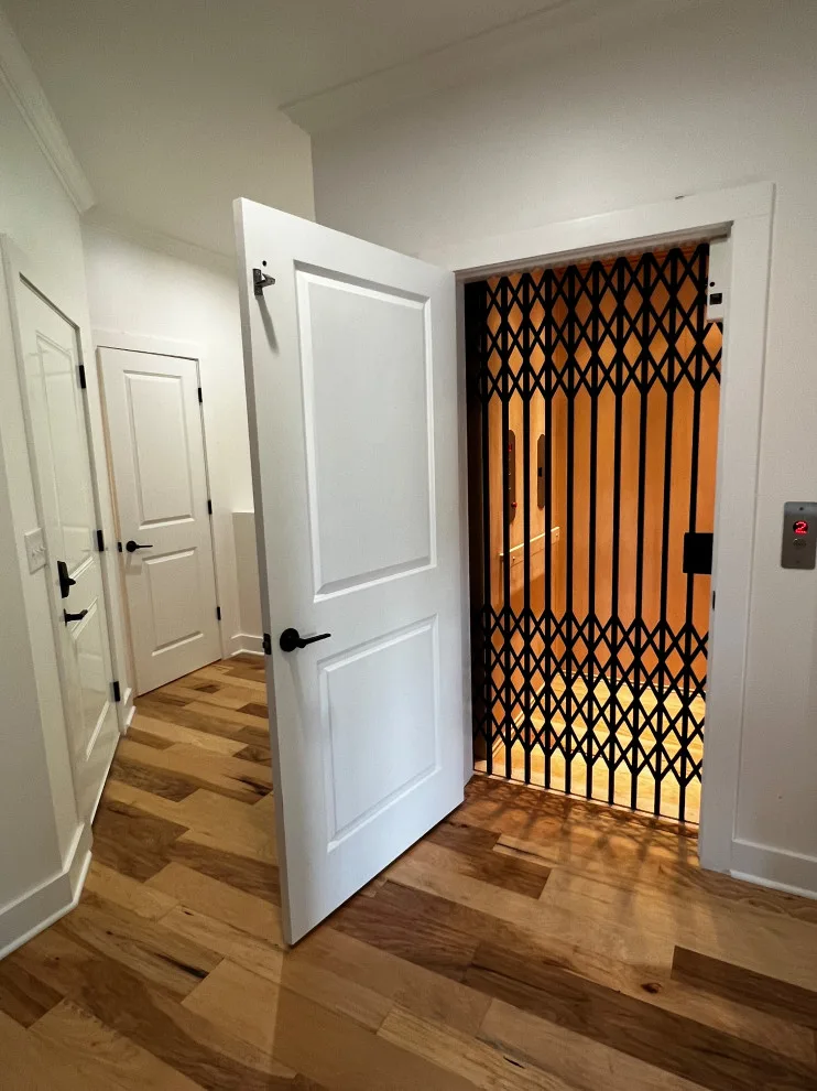 Jones Initiative by Davidson & Company LLC - Photo 40
