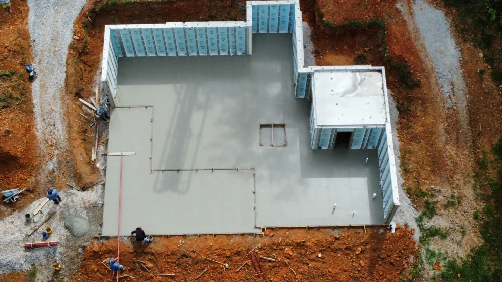 Jones Initiative by Davidson & Company LLC - Photo 31