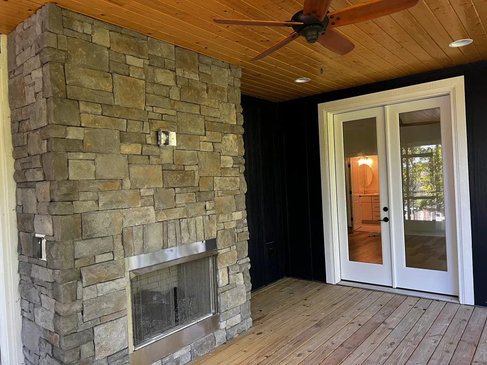 Jones Initiative by Davidson & Company LLC - Photo 11