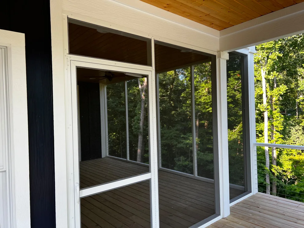 Jones Initiative by Davidson & Company LLC - Photo 28