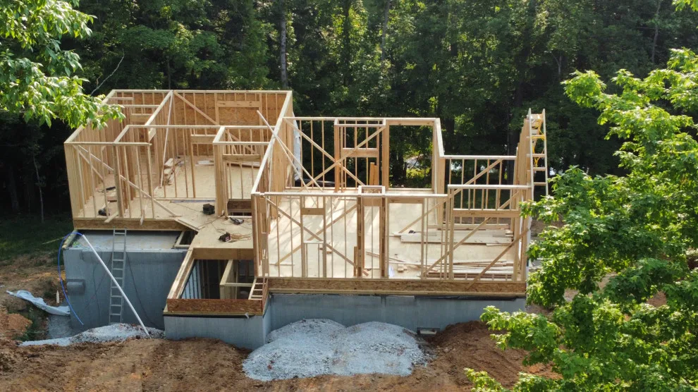Jones Initiative by Davidson & Company LLC - Photo 13
