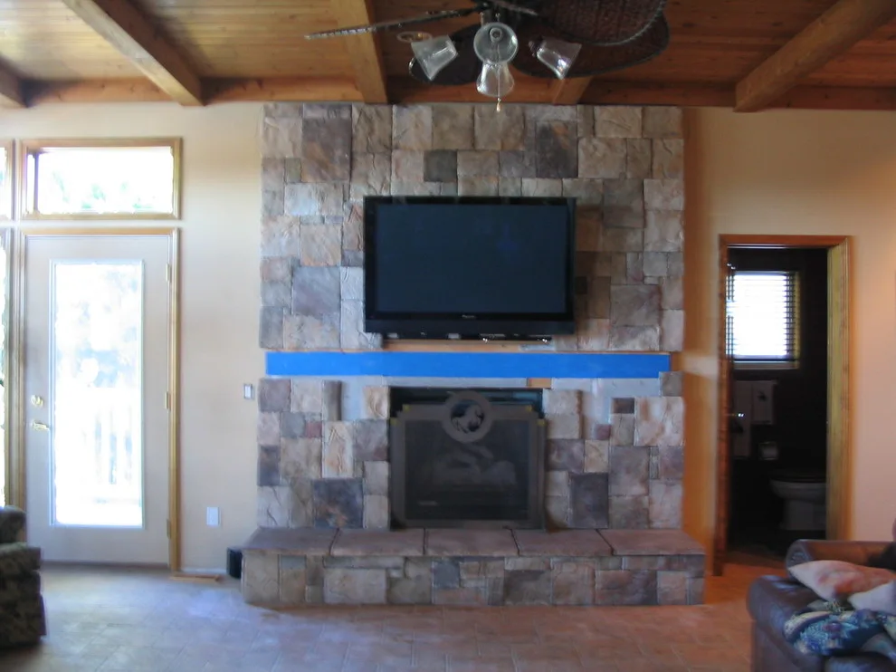 Jorgensen by JTM Construction Services, LLC - Photo 2