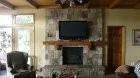 Jorgensen by JTM Construction Services, LLC - Photo 3