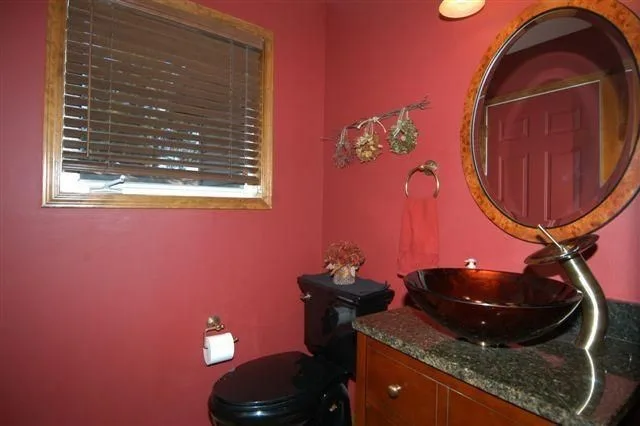 Jorgensen by JTM Construction Services, LLC - Photo 5