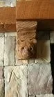 Jorgensen by JTM Construction Services, LLC - Photo 8