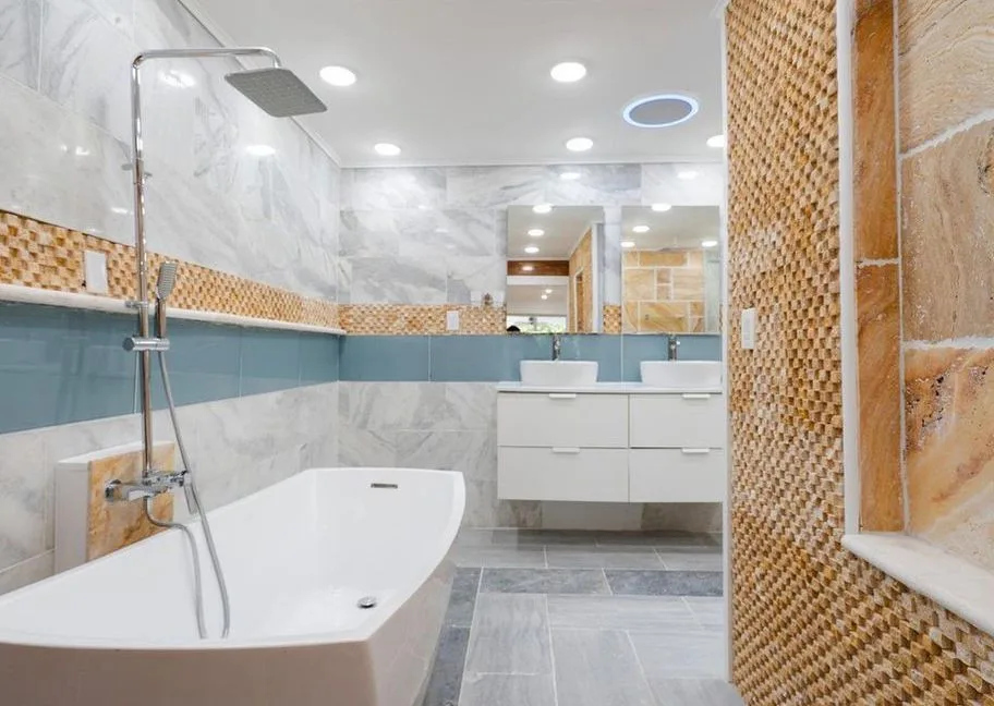 Epiq Consulting And Construction LLC. - Photo 2