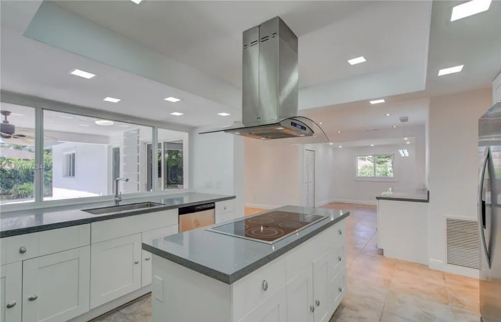 Epiq Consulting And Construction LLC. - Photo 9