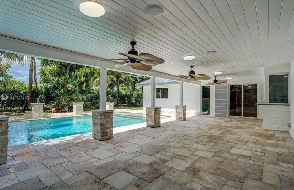 Joster Project by Epiq Consulting And Construction LLC. - Photo 3