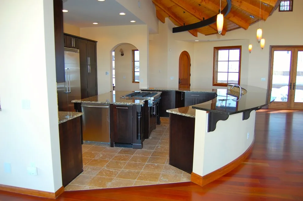 Jouflas Ranch Way by Beckett Custom Homes - Photo 6
