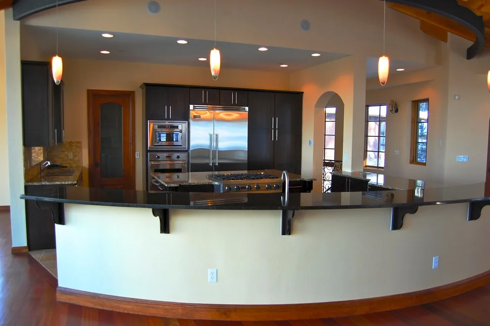 Jouflas Ranch Way by Beckett Custom Homes - Photo 4