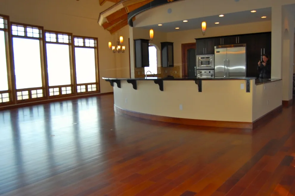 Jouflas Ranch Way by Beckett Custom Homes - Photo 5