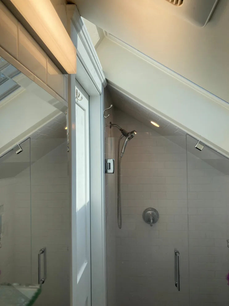 Peter Buzzelle Custom Carpentry Inc. - Photo 2