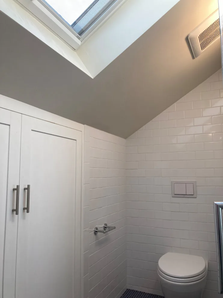 Peter Buzzelle Custom Carpentry Inc. - Photo 6