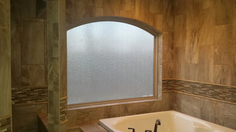 JR Residence - New Build by Smith Construction & Drafting, LLC - Photo 5