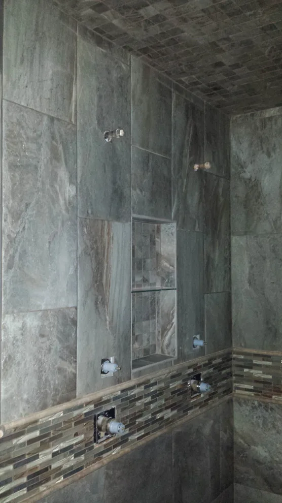 JR Residence - New Build by Smith Construction & Drafting, LLC - Photo 6
