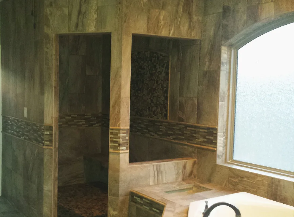 JR Residence - New Build by Smith Construction & Drafting, LLC - Photo 4