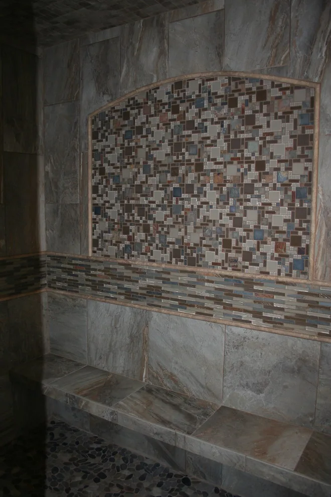 Smith Construction & Drafting, LLC - Photo 2